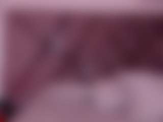 Salomme Cruz's Live Sex Cam Show