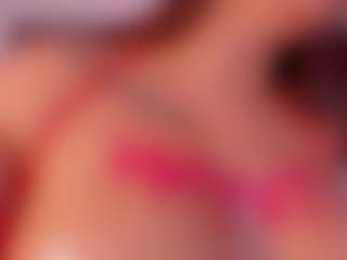 Salomme Cruz's Live Sex Cam Show