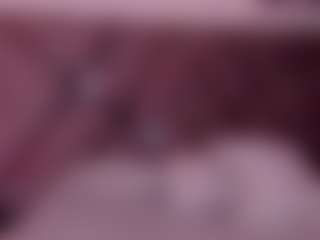 Salomme Cruz's Live Sex Cam Show