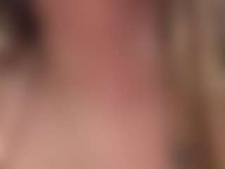 Salomme Cruz's Live Sex Cam Show