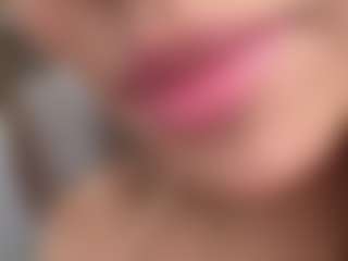 Salomme Cruz's Live Sex Cam Show