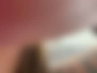 Salomme Cruz's Live Sex Cam Show