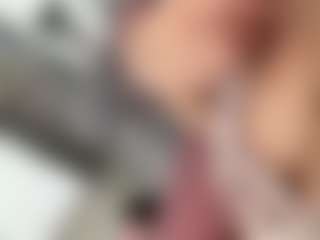 Salomme Cruz's Live Sex Cam Show