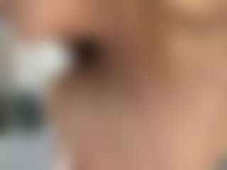 Salomme Cruz's Live Sex Cam Show