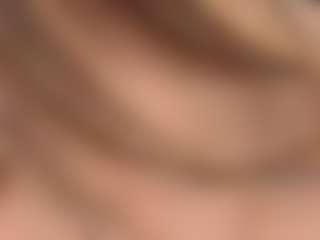 Salomme Cruz's Live Sex Cam Show
