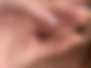 Salomme Cruz's Live Sex Cam Show