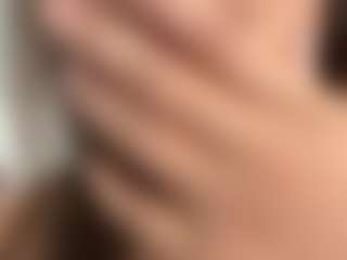 Salomme Cruz's Live Sex Cam Show