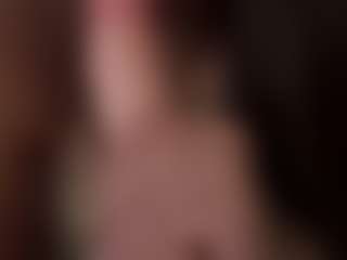 Salomme Cruz's Live Sex Cam Show