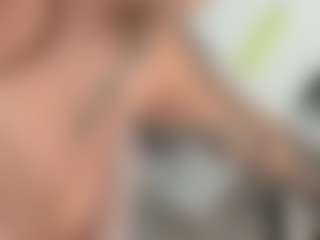 Salomme Cruz's Live Sex Cam Show