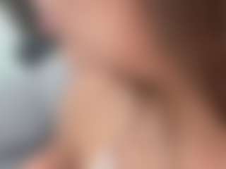Salomme Cruz's Live Sex Cam Show