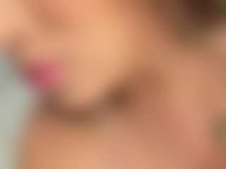 Salomme Cruz's Live Sex Cam Show