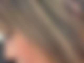 Salomme Cruz's Live Sex Cam Show