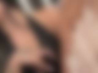 Salomme Cruz's Live Sex Cam Show