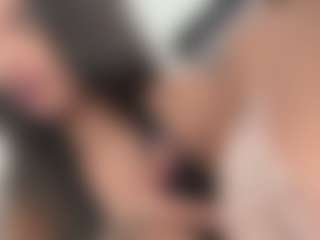 Salomme Cruz's Live Sex Cam Show