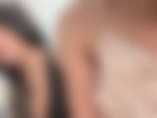 Salomme Cruz's Live Sex Cam Show
