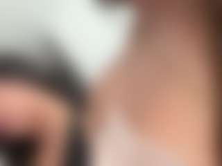Salomme Cruz's Live Sex Cam Show