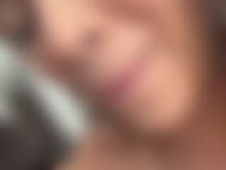 Salomme Cruz's Live Sex Cam Show