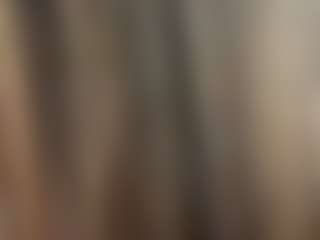 Salomme Cruz's Live Sex Cam Show
