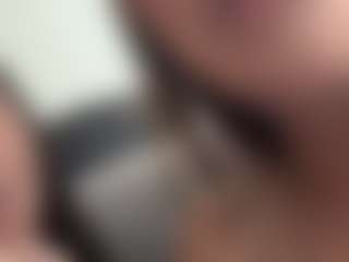 Salomme Cruz's Live Sex Cam Show