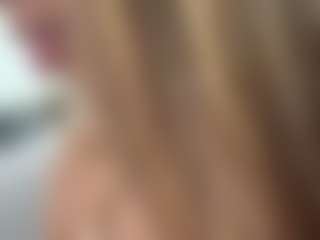 Salomme Cruz's Live Sex Cam Show