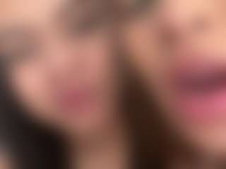 Salomme Cruz's Live Sex Cam Show