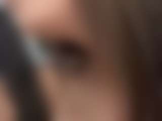 Salomme Cruz's Live Sex Cam Show