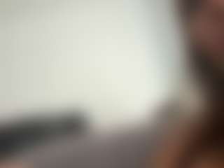 Salomme Cruz's Live Sex Cam Show