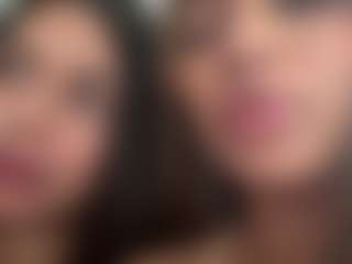 Salomme Cruz's Live Sex Cam Show