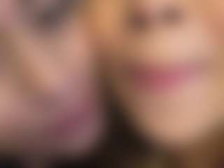 Salomme Cruz's Live Sex Cam Show