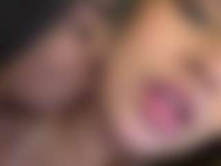 Salomme Cruz's Live Sex Cam Show