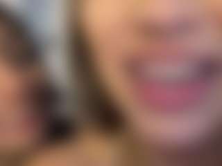 Salomme Cruz's Live Sex Cam Show