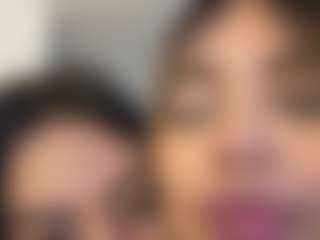 Salomme Cruz's Live Sex Cam Show