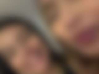 Salomme Cruz's Live Sex Cam Show