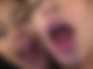 Salomme Cruz's Live Sex Cam Show