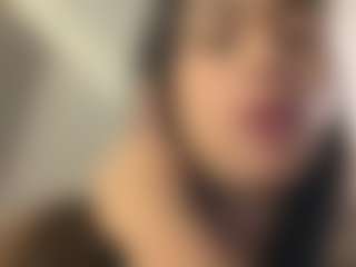 Salomme Cruz's Live Sex Cam Show