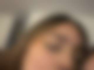 Salomme Cruz's Live Sex Cam Show