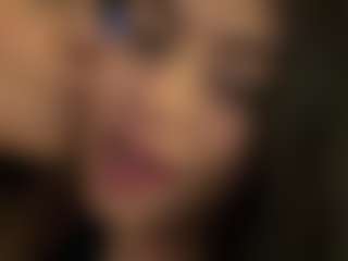 Salomme Cruz's Live Sex Cam Show
