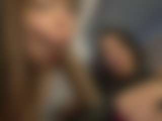 Salomme Cruz's Live Sex Cam Show
