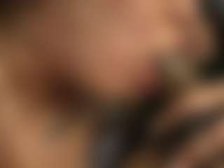 Salomme Cruz's Live Sex Cam Show