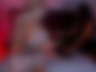 Salomme Cruz's Live Sex Cam Show