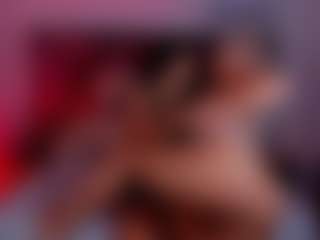 Salomme Cruz's Live Sex Cam Show