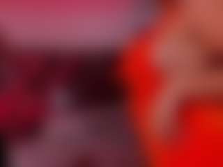 Salomme Cruz's Live Sex Cam Show