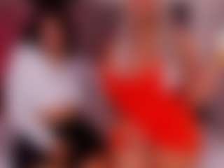 Salomme Cruz's Live Sex Cam Show