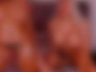 Salomme Cruz's Live Sex Cam Show