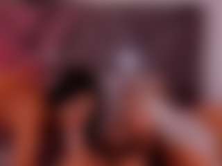 Salomme Cruz's Live Sex Cam Show