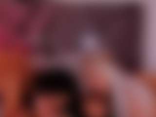 Salomme Cruz's Live Sex Cam Show