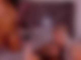 Salomme Cruz's Live Sex Cam Show