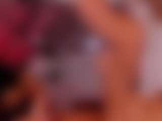 Salomme Cruz's Live Sex Cam Show