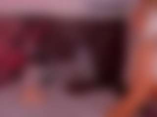 Salomme Cruz's Live Sex Cam Show