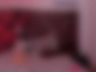 Salomme Cruz's Live Sex Cam Show
